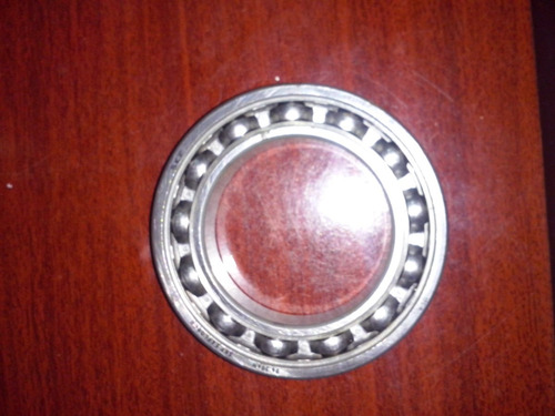 Rodamiento 6012/c3 Skf 60mmx95mmx18mm