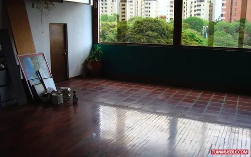 Apartamentos En Venta
