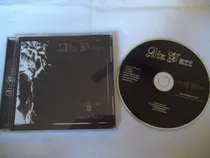 Comprar * Cds - Ata D'arc - Rock Pop Internacional