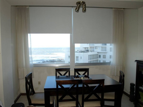 Cortinas Roller Blackout Entrega Inmediata Cort&ian