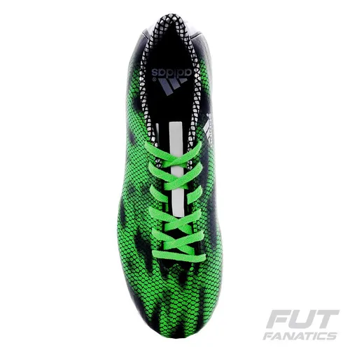 Adidas f10 campo hotsell
