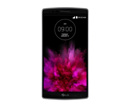Telefono Celular LG H955 G Flex 2