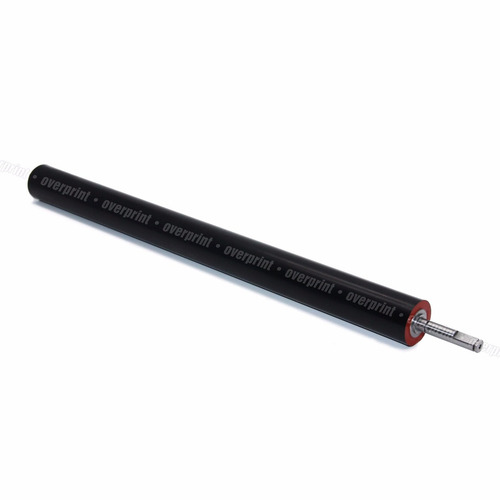 Rolo Pressão Inferior Do Fusor Compativel Xerox Phaser 7800