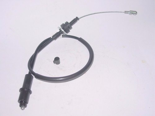 Guaya De Acelerador Corsa 96 Aec