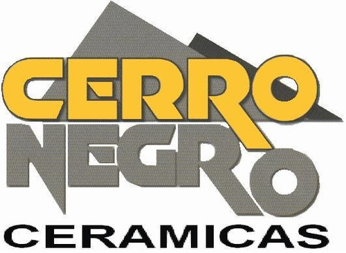 Porcelanato Cerro Negro Granito Out Grey 59x59 1° Calidad