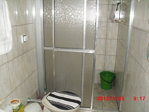 Imagem 13 de 15 de Chácara No Cupim | 38817 - 38817