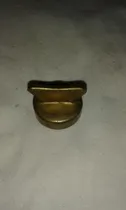 Comprar Tapón (tornillo)  Bronce Para Reverbero A Kerosene Hipolito
