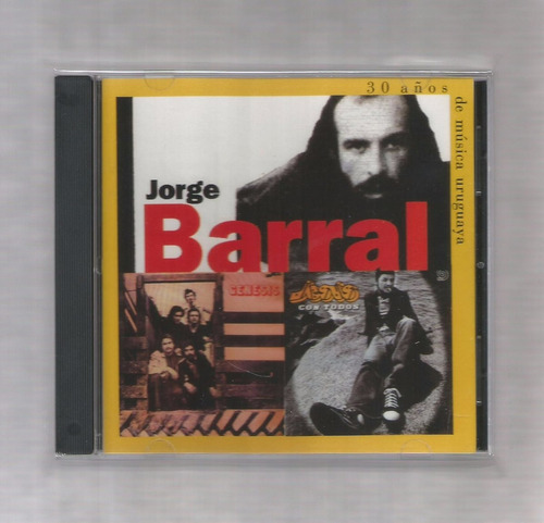 Jorge Barral Génesis Jesús Figueroa Cd Nuevo