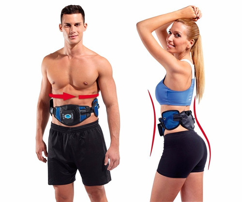 Gym Form Abs A Round Trabaja Todo Tu Cuerpo Delivery Gratis