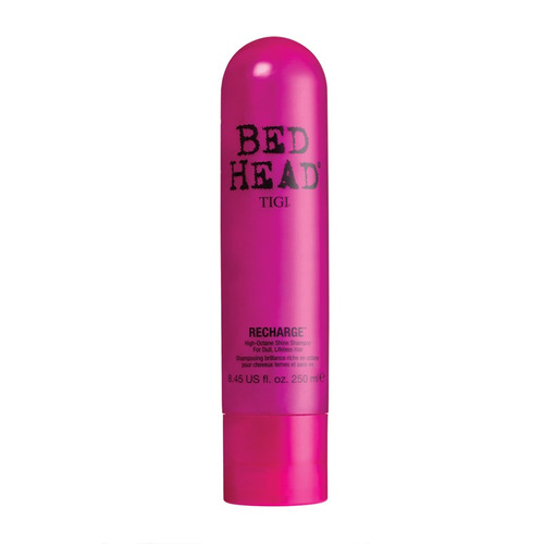 Shampoo Tigi Bed Head Recharge - 250ml