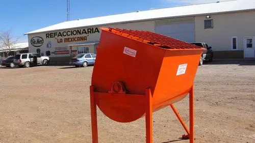 comprar Revovedora De Alimento Toma De Fuerza