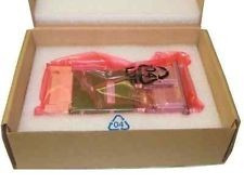 Dell Gm765 Powerconnect 10ge Cx4 Dual Stacking Module