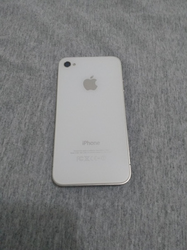 iPhone 4s 16gb