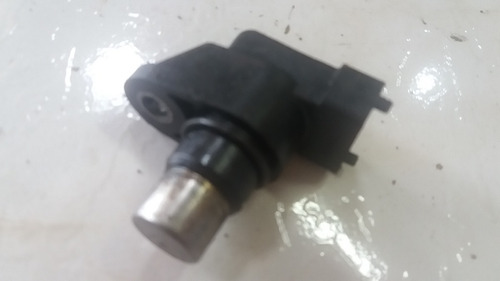 Sensor Rotação Fase Bosch 0232103022