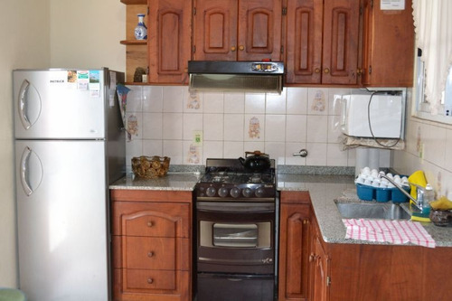 Imagen 3 de 14 de Casa En San Jose.5 Personas.2 Hab. Wifi, A/c,parrilla,playa!
