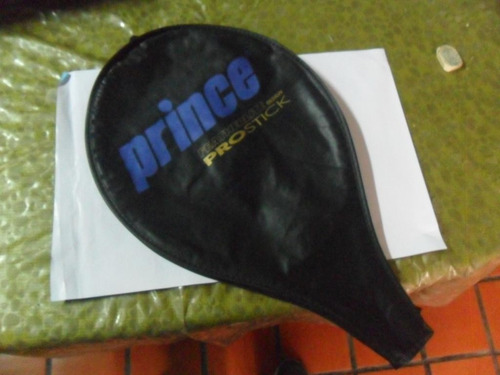 Funda Raqueta Prince Featherlite Design Prostick