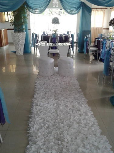 Imagen 2 de 6 de Salon O Club De Eventos, Fiestas En Santo Domingo Este