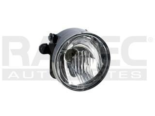 Faro Niebla Pontiac Sunfire 2000-2001-2002