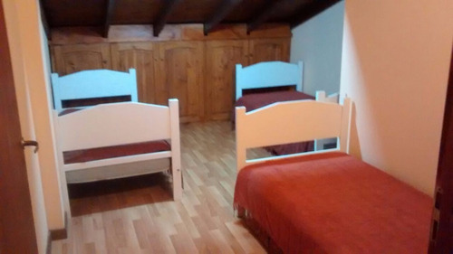 Imagen 11 de 14 de Departamento En Bariloche