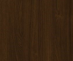 Imagen 4 de 4 de Zapatera Para 18 Pares De Zapatos