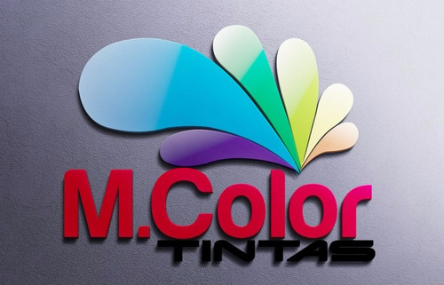 Criação De Logotipo / Logo