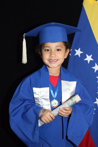 Paquetes Graduación Preescolar Bachiller 6to **oferta**