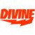 Bushings Amortecedor Skate Longboard Divine 93a Cone Cone