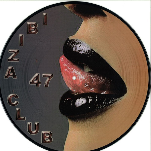 Ibiza Club 47