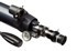 Kit Celestron Astromaster Para Telescopio Oculares + Filtros