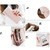 2015 Hot Sale Fashion Lady Women Popular Purse Long Wallet B