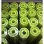 Imagen 2 de 2 de Teflon Semilic 3/4 X 15 Mts 2 Und