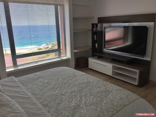 Imagen 7 de 12 de Apartamentos En Venta