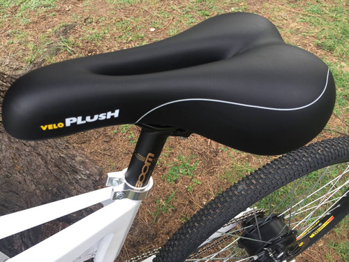 Trimove Ebike 350w Ssl Bicicleta Electrica Litio Scooter