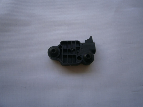 Sensor De Techo Air Bag Silverado Tahoe Original Gm