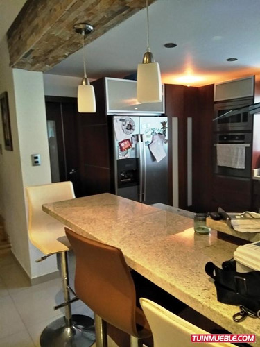 Imagen 6 de 10 de Townhouses En Venta