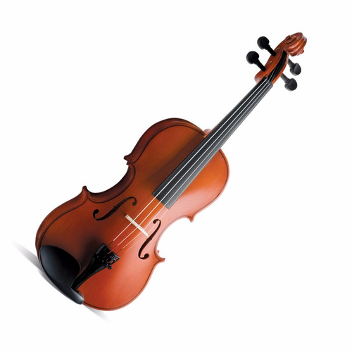 Violino Vogga Von 4/4 - Maxcomp Musical