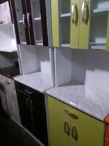 Comprar Repostero 2 Puertas Con Lunas 60 X 39 X 1.82 ( Nuevo )