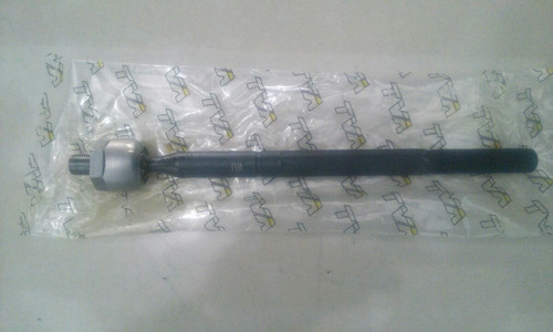 Rotula Mazda 3 04-13 Mazda 5 06-14 Tva-ev800024 Im