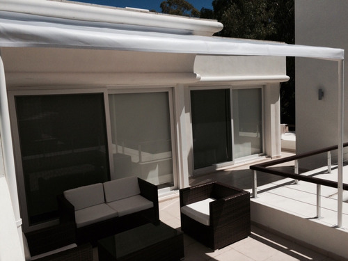 Imagen 15 de 15 de Green Park - Solanas - 2 Amb Amplio -solo Disponible Del 03/03/2023 En Adelante