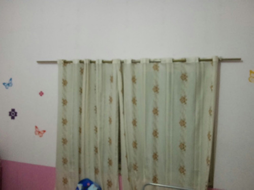 Imagen 6 de 9 de Departamento 3 Amb Tipo Casa Nuevo Valor