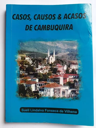 Casos e Causos #18 - Sinuca de bico - Mundo Podcast