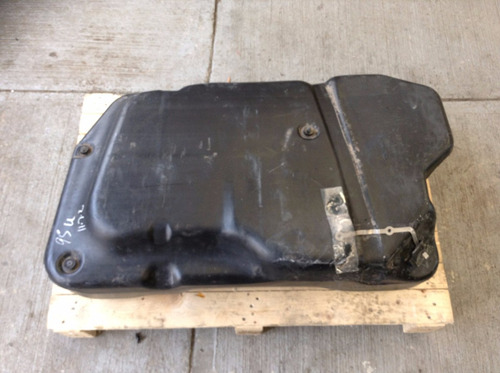 Tanque De Gasolina Original Ford Contour Mod: 96-00 Oem