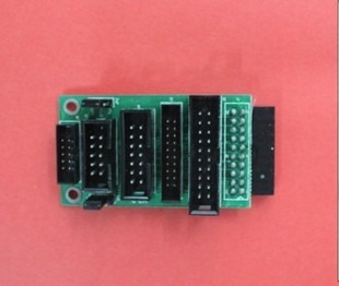 Arduino Jmt Jlink V7 V8 Compatible Mini2440 2440 44b0 6410