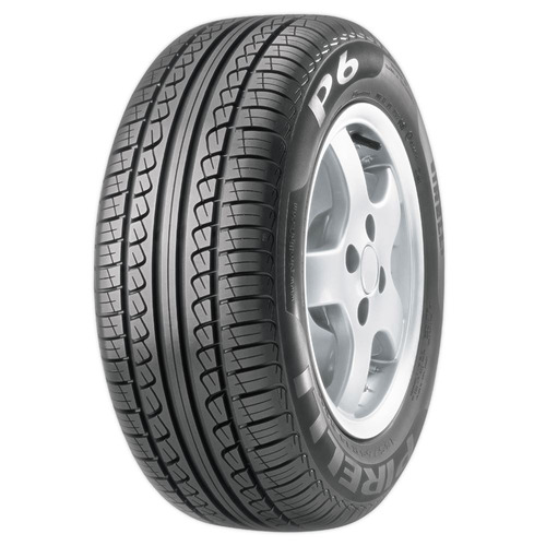 Cubierta Pirelli 185/65 Hr14 P6