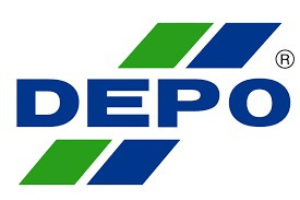 Imagen 5 de 5 de Stop Ford Explorer 95-97 Derecho Marca Depo *bg