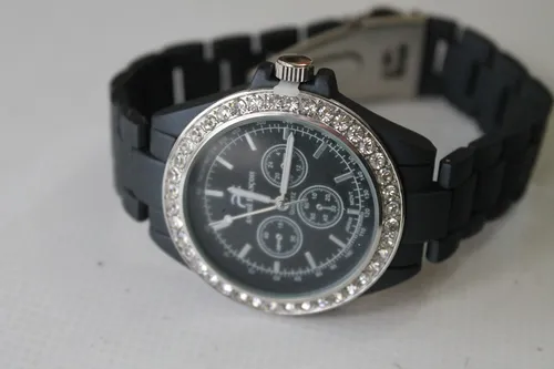 Andre francois relojes precios sale