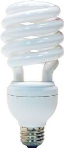 Ge Lighting 78952 Energy Smart Cfl 3 Vías 16/25/32-watt (sus