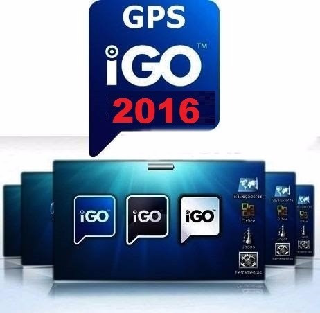 Cartao Com Atualizacao 2016 Gps Lenoxx Gp500a 3 Navegadores