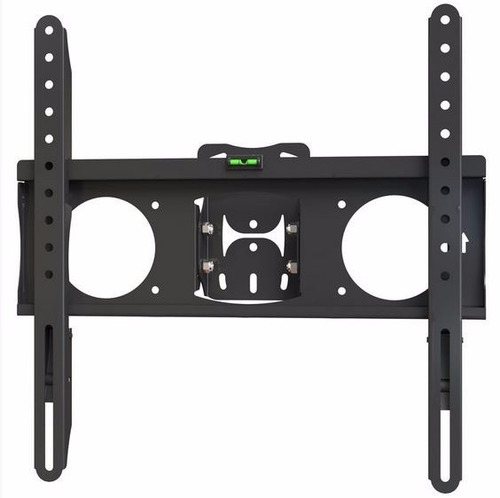Soporte Tv Led 26 A 60 Nakan Spl695i Inclinacion 50kg Cuota