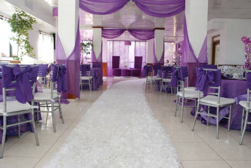 Imagen 5 de 6 de Salon O Club De Eventos, Fiestas En Santo Domingo Este